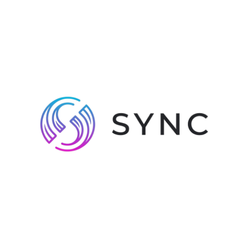 Sync Marketing